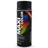 NONE Vernice spray multisuperficie lucida per interni ed esterni