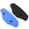NONE TAMIYA TT-01 TT-02 1/10 RC Auto Paraurti Anteriore Spugna Schiuma Parte di Aggiornamento Accessorio di Ricambio per TT01 TT02