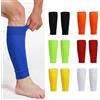 NONE Calzini sportivi per uomo Calzini leggings per bambini adulti Moda Basket Calcio Estate Tinta unita Traspirante Artefatto fitness