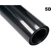 NONE Fibra di carbonio Vinile Car Body Wrap Accessori opachi Adesivo nero lucido 3D 4D 5D 6D Auto Foil Cover Pellicola decorativa per moto