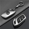 MG Di alta Qualità TPU Auto Chiave A Distanza Intelligente Della Copertura Della Cassa di Protezione Borsette Supporto Per MG MG4 Ev MG HS GT ZS EV ZX EZS MG5 MG6 Accessori