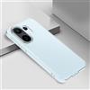 NONE Per Vivo X200 FE 5G Custodia Sottile Trasparente TPU Custodia protettiva in silicone morbido per Vivo X200 FE V2503 Custodia trasparente X200FE Fundas
