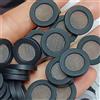 NONE Set di 20 rondelle per filtri per rubinetti in plastica con rete in acciaio inossidabile: facili da installare, senza bisogno di rondelle per soffione doccia elettriche