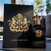Clive Christian Profumo da Uomo Clive Christian 50ml, Fragranza Duratura di Ambra e Legno, con Note Fresche di Gelsomino, Rosa, Sandalo e Muschio, Aroma Elegante