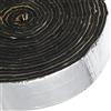 NONE Nastro Isolante per Tubi, Impermeabile e Ispessito, Protezione dal Freddo e dal Congelamento per Tubi in Rame da Esterno, Protezione Invernale per Giardino