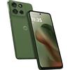 Motorola Versione Globale moto g56 5G Motorola g56 5G MediaTek Dimensity 7060 Display da 6,72 pollici a 120Hz Fotocamera posteriore da 50MP IP68 e IP69