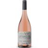St. Michael Eppan - Fallwind - Pinot Nero Rose' 2025 - San Michele Appiano - Alto Adige DOC - 75cl