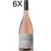 (6 BOTTIGLIE) St. Michael Eppan - Fallwind - Pinot Nero Rose' 2025 - Alto Adige DOC - 75cl
