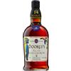 Foursquare - Doorly's 14 anni - Barbados Rum - 70cl