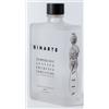 Gin Arte - Ginarte - Dry Gin by Sir Edward - PRUDENCE - 70cl