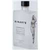Gin Arte - Ginarte - Dry Gin by Sir Edward - JUSTICE - 70cl