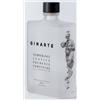 Gin Arte - Ginarte - Dry Gin by Sir Edward - TEMPERANCE - 70cl