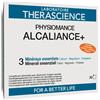 Therascience sam PHYSIOMANCE ALCALIANCE+ 30BUST