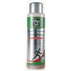 NATURWAREN ITALIA SRL ALLGA FRIZ EINREIBUNG250ML