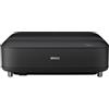 Epson Videoproiettore 3600 ANSI lumen 3LCD 4K Ultra HD Nero EH-LS670B V11HB82140