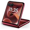 Motorola Razr 60 Ultra Nuovo Motorola Razr 60 Ultra 5G (2025) XT2551 512GB Smartphone Sbloccato 7,0"