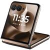 Motorola Razr 60 Ultra Nuovo Motorola Razr 60 Ultra 5G (2025) XT2551 512GB Smartphone Sbloccato 7,0"