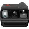 Polaroid Go Generation 3 Nera