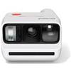 Polaroid Go Generation 3 Bianca