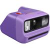 Polaroid Go Generation 3 Purple