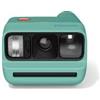 Polaroid Go Generation 3 Teal