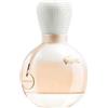 Lacoste Eau de Lacoste Pour Femme EDP 30 ml