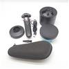 Philips Shaver Serie 7000 ? Rasoio elettrico da uomo a secco e umido