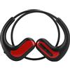 Cocosity Auricolare, cuffia, auricolare impermeabile, cuffia sportiva, auricolare Bluetooth, cuffia per il nuoto
