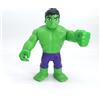Marvel Spidey and His Amazing Friends Giocattolo Action figure Team Ultrafuoco