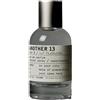 LE LABO design ALTRI 13 profumi da donna, formato vapo, 50 ml