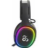 Newskill Gaming Cuffie Newskill NS-HS-ATONV2