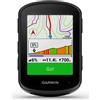Garmin Edge 540 (010-02694-01) ⭐ SNL - Competenza dal 1998