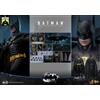 Hot Toys Action Figure Batman Returns Movie Masterpiece 1/6 30 cm Hot Toys 91380 Keaton