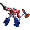 Transformers Studio Series, MTMTE Collection, action figure di Optim f2Dl