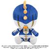 BANDAI JoJo's Bizarre Adventure SF Chibi Peluche Giocattolo UFFICIALE GIAPPONE