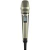 No SKM9000 Microfono Professionale UHF Frequenza Regolabile Massima Chiarezza4406