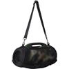Manicotto tracolla regolabile per JBL per Boombox 4 altoparlanti 52,5x21x22 cm