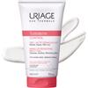 URIAGE Tolederm control gel lacte demaquillant tubo 150 ml - URIAGE - 984359190