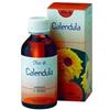 ERBORISTERIA MAGENTINA Srl OLIO VEGET CALENDULA 100ML