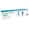 TOWA PHARMACEUTICAL SpA BOSWELLIA ADVANCE LENIGEL100ML