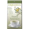 ERBAMEA Srl TISANA TARASSACO 100G