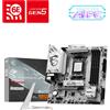MSI MICROSTAR MB MSI B850M GAMING PLUS WIFI6E AM5 4DDR5 3PCIE 3M2 4SATA DP/HD MATX - B850MGAMINGPLUSWIFI6