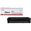 CANON 054 hy originale Canon toner giallo 054 hy 3025C002 ~2300 pagine 4549292124484 - 054 HY