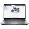 HP ZBook Fury G1i 16 Wolf Pro Security Edition Intel Core Ultra 7 255HX Workstation mobile 40,6 cm (16") WUXGA 32 GB DDR5-SDRAM - D5JP5ET