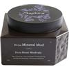 SAPHIRA Divine Mineral Mud (500 ml)