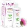 SAFORELLE DETERGENTE ULTRA IDRATANTE 250 ML
