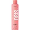 OSiS+ Schwarzkopf Professional OSiS Volume Up - Spray Volumizzante - Antistatico - Tenuta Media 300 ml
