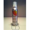 HELEN SEWARD HS KAPETIL COLOR MOUSSE GRIGIO TOPO 200ml