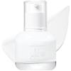 glow Breathable BLEMISH BALM