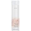 B R A É CONDIZIONATORE GORGEOUS VOLUME BRAÉ 250 ml